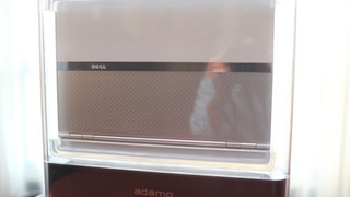 Dell Adamo Found at SXSW, Priced at $1999